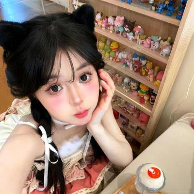 德黑兰魅影