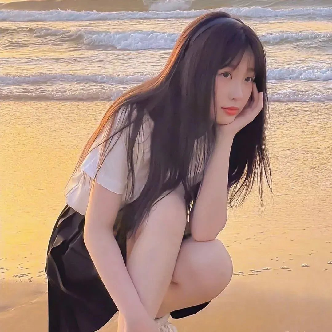 奶娘