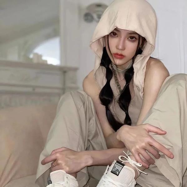 我的100分男友 粤语