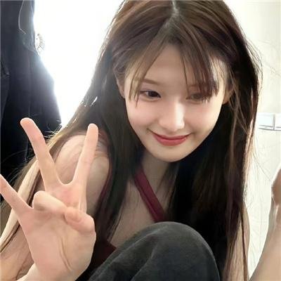 你好，火焰蓝