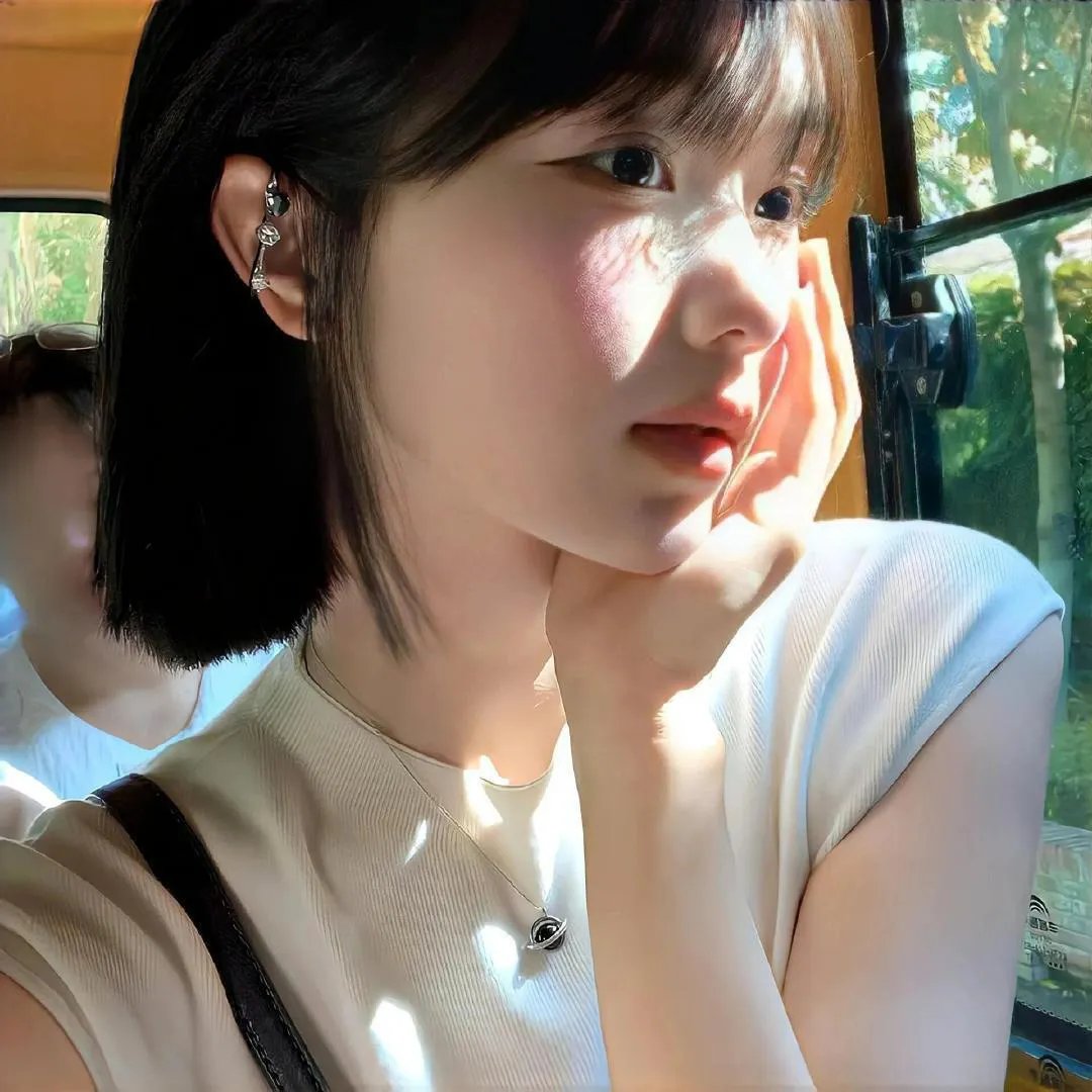 拐个洋妞做媳妇
