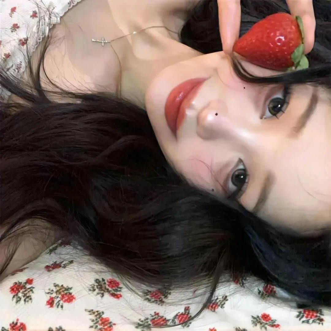 非常90后