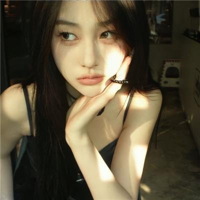 被遗忘的女人