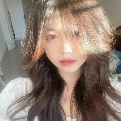 美妙天堂第三季