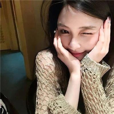 我爱贝克汉姆
